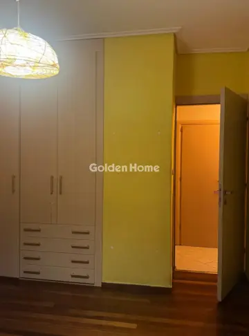 Διαμέρισμα 83τ.μ. προς πώληση φωτογραφία 9