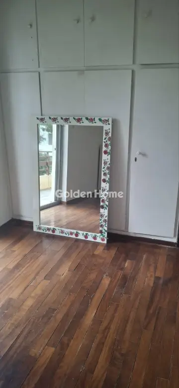 Διαμέρισμα 125τ.μ. προς πώληση φωτογραφία 14