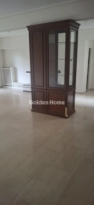 Διαμέρισμα 125τ.μ. προς πώληση φωτογραφία 5