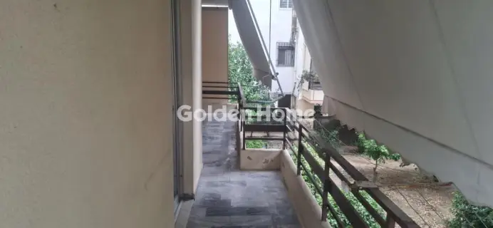 Διαμέρισμα 125τ.μ. προς πώληση φωτογραφία 19