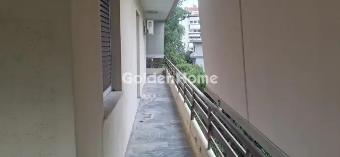 Διαμέρισμα 125τ.μ. προς πώληση φωτογραφία 62