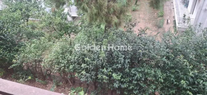 Διαμέρισμα 125τ.μ. προς πώληση φωτογραφία 63