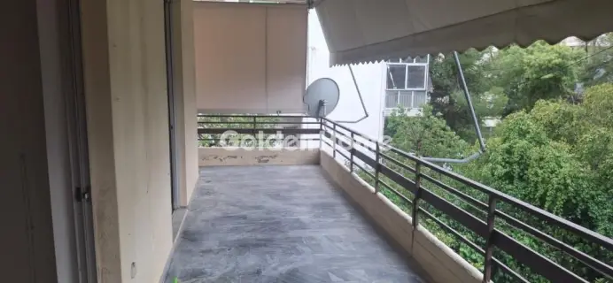 Διαμέρισμα 125τ.μ. προς πώληση φωτογραφία 1