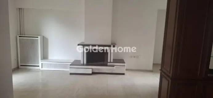 Διαμέρισμα 125τ.μ. προς πώληση φωτογραφία 2
