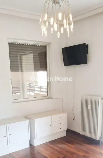 Διαμέρισμα 125τ.μ. προς πώληση φωτογραφία 12