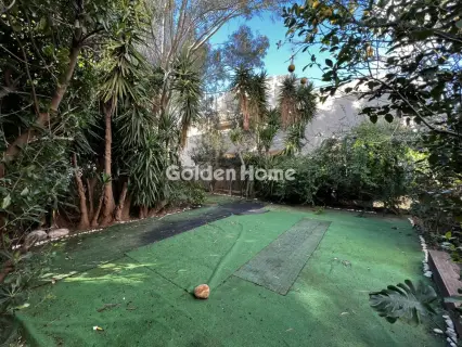 Golden Home Property Image