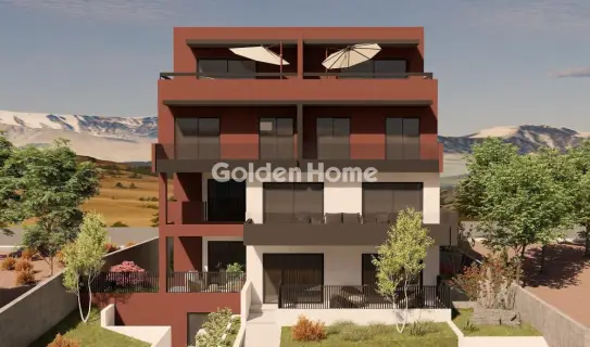 Διαμέρισμα 103τ.μ. προς πώληση φωτογραφία 5357010