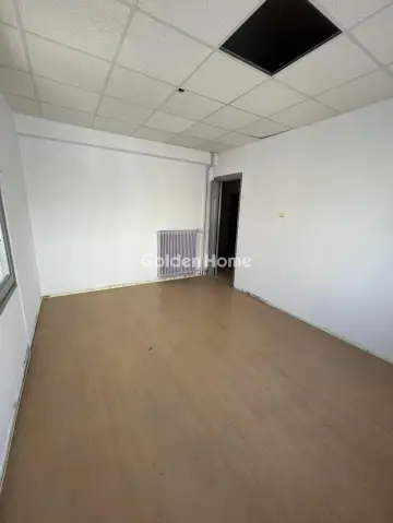 Apartment 95m<sup>2</sup> for sale photo 5288623