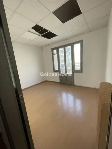 Apartment 95m<sup>2</sup> for sale photo 5288620