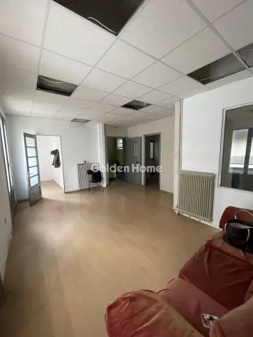 Apartment 95m<sup>2</sup> for sale photo 5288622