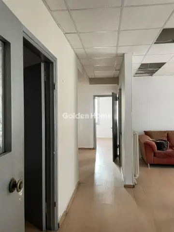 Apartment 95m<sup>2</sup> for sale photo 5288619