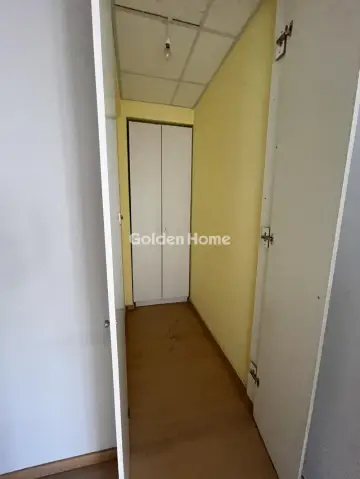 Apartment 95m<sup>2</sup> for sale photo 5288624