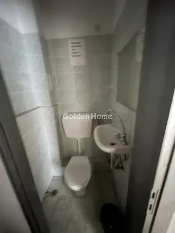 Apartment 95m<sup>2</sup> for sale photo 5288625