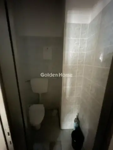 Apartment 95m<sup>2</sup> for sale photo 5288626