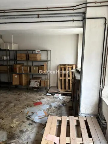 Warehouse 65m<sup>2</sup> for sale photo 2