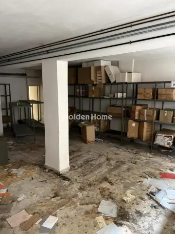 Warehouse 65m<sup>2</sup> for sale photo 3