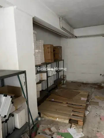 Warehouse 65m<sup>2</sup> for sale photo 5