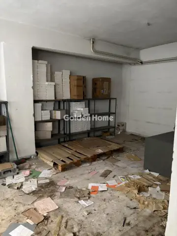 Warehouse 65m<sup>2</sup> for sale photo 6