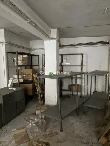 Warehouse 65m<sup>2</sup> for sale photo 7