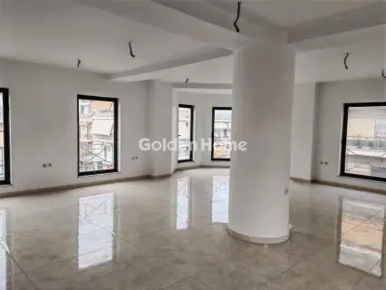 Office 125m<sup>2</sup> for rent photo 7