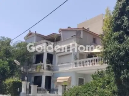 Golden Home Property Image