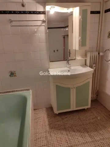 Διαμέρισμα 71τ.μ. προς πώληση φωτογραφία 5339894