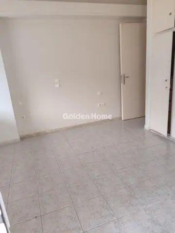 Διαμέρισμα 71τ.μ. προς πώληση φωτογραφία 5339890