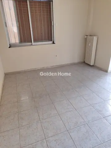 Διαμέρισμα 71τ.μ. προς πώληση φωτογραφία 5339891