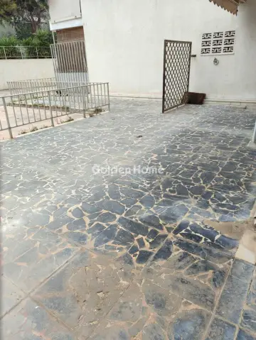 Διαμέρισμα 71τ.μ. προς πώληση φωτογραφία 5339897