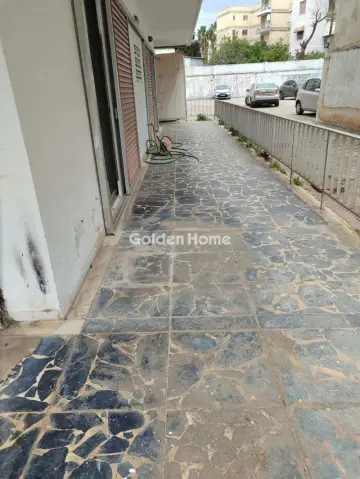 Διαμέρισμα 71τ.μ. προς πώληση φωτογραφία 5339896