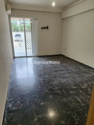 Διαμέρισμα 71τ.μ. προς πώληση φωτογραφία 5339888