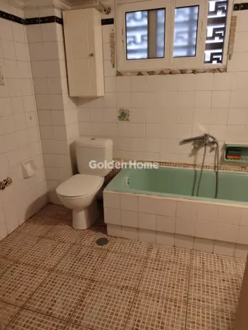 Διαμέρισμα 71τ.μ. προς πώληση φωτογραφία 5339895