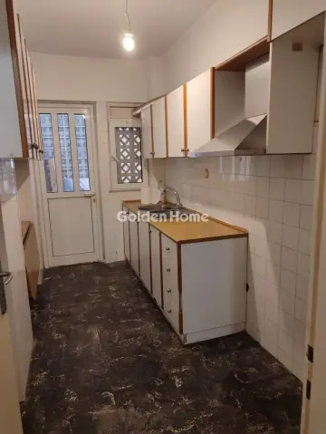 Διαμέρισμα 71τ.μ. προς πώληση φωτογραφία 5339889