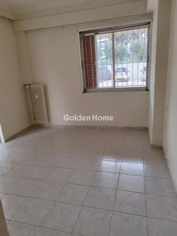 Διαμέρισμα 71τ.μ. προς πώληση φωτογραφία 5339892