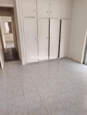 Διαμέρισμα 71τ.μ. προς πώληση φωτογραφία 5339893