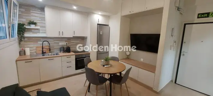 Golden Home Property Image