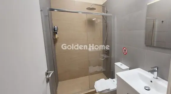 Διαμέρισμα 27τ.μ. προς πώληση φωτογραφία 5285164