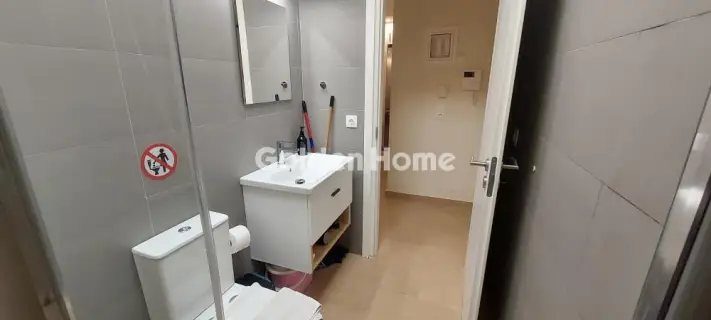 Διαμέρισμα 27τ.μ. προς πώληση φωτογραφία 5285163