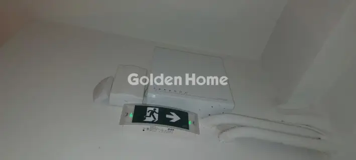 Διαμέρισμα 27τ.μ. προς πώληση φωτογραφία 5285165