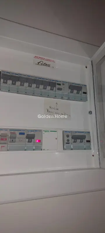 Διαμέρισμα 27τ.μ. προς πώληση φωτογραφία 5285167