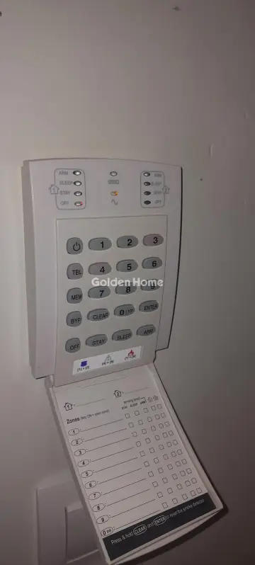 Διαμέρισμα 27τ.μ. προς πώληση φωτογραφία 5285166