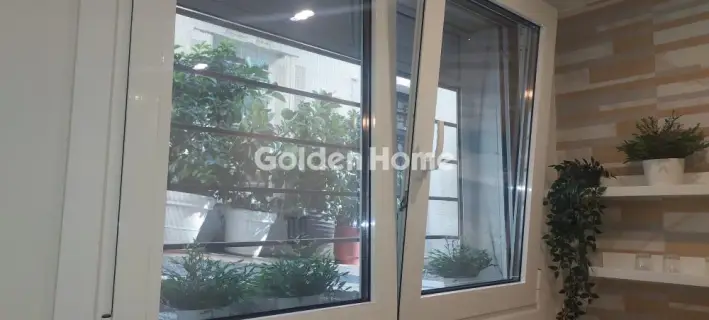 Διαμέρισμα 27τ.μ. προς πώληση φωτογραφία 5285161