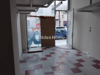 Store 29m<sup>2</sup> for sale photo 5296082