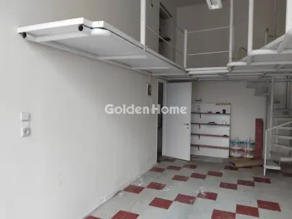 Store 29m<sup>2</sup> for sale photo 5301868