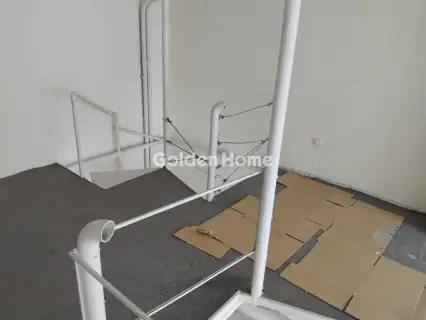 Store 29m<sup>2</sup> for sale photo 5301868