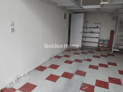 Store 29m<sup>2</sup> for sale photo 5301868