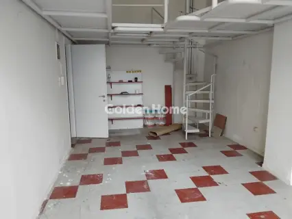 Store 29m<sup>2</sup> for sale photo 5301868