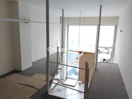 Store 29m<sup>2</sup> for sale photo 5301868