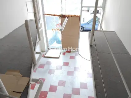 Store 29m<sup>2</sup> for sale photo 5301868