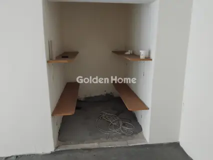 Store 29m<sup>2</sup> for sale photo 5301869